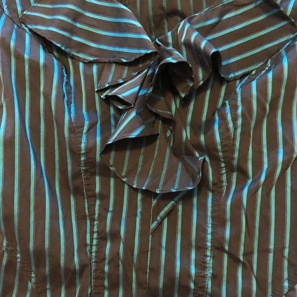 Express blouses - Picture 2 of 7